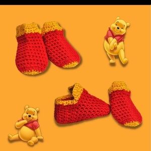 New Unisex Kids Socks